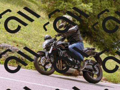 202509141140-_DSC0608_d1_