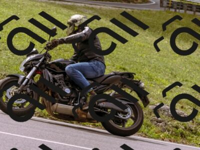 202509141140-_DSC0609_d1_