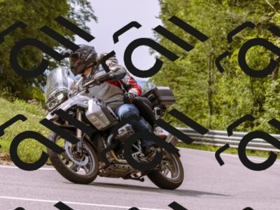 202509141140-_DSC0610_d1_