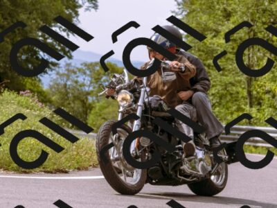 202509141140-_DSC0612_d1_