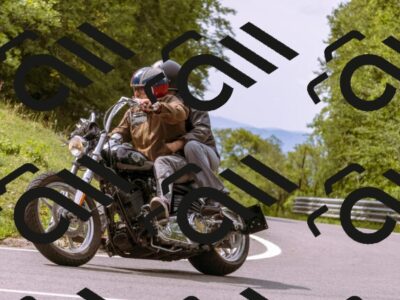 202509141140-_DSC0613_d1_