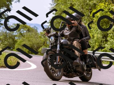 202509141140-_DSC0614_d1_