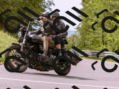 202509141140-_DSC0615_d1_