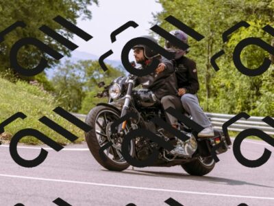 202509141140-_DSC0616_d1_