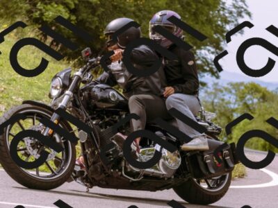 202509141140-_DSC0617_d1_