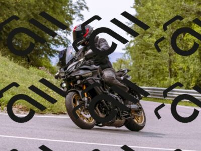 202509141141-_DSC0618_d1_