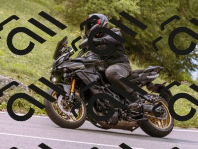 202509141141-_DSC0619_d1_