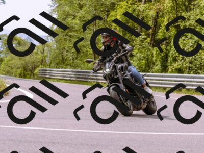 202509141141-_DSC0621_d1_