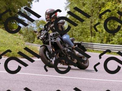 202509141141-_DSC0622_d1_