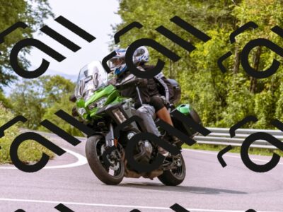 202509141141-_DSC0623_d1_