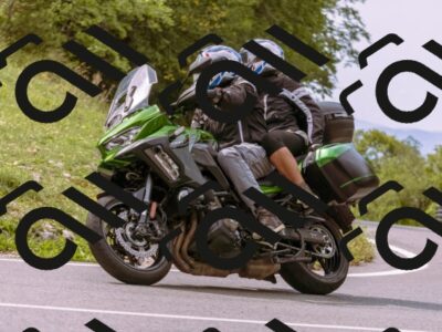 202509141141-_DSC0624_d1_