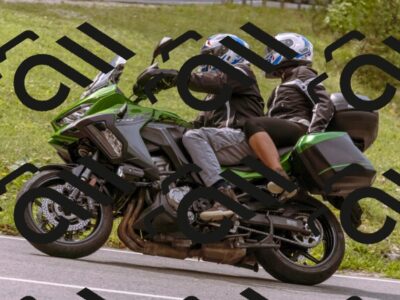 202509141141-_DSC0625_d1_