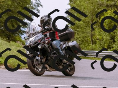 202509141142-_DSC0626_d1_