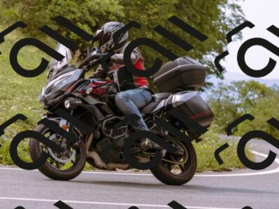 202509141142-_DSC0627_d1_