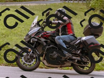 202509141142-_DSC0628_d1_