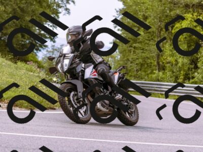 202509141142-_DSC0629_d1_