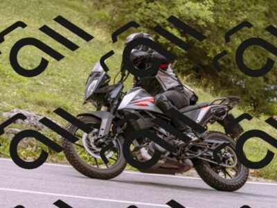 202509141142-_DSC0630_d1_