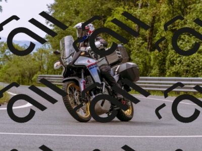 202509141142-_DSC0631_d1_