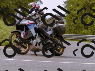 202509141142-_DSC0632_d1_