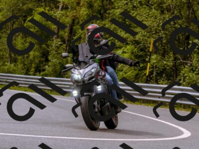 202509141142-_DSC0633_d1_