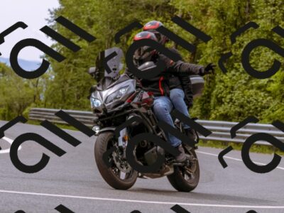 202509141142-_DSC0634_d1_