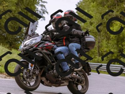 202509141142-_DSC0635_d1_