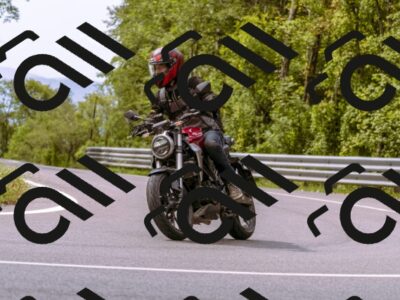 202509141143-_DSC0636_d1_