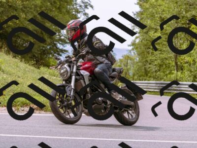 202509141143-_DSC0637_d1_