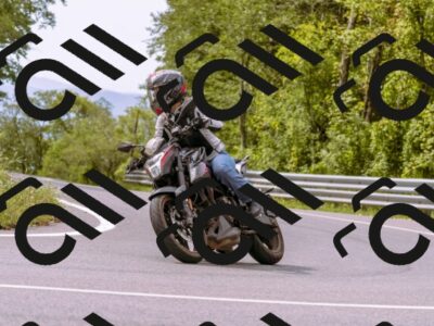 202509141143-_DSC0638_d1_