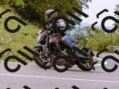 202509141143-_DSC0639_d1_