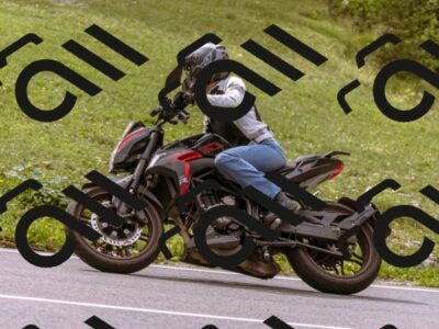 202509141143-_DSC0640_d1_