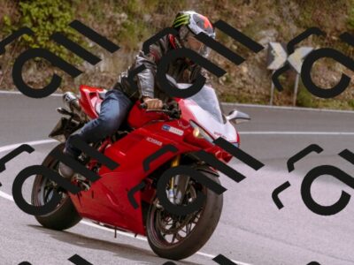 202509141143-_DSC0641_d1_