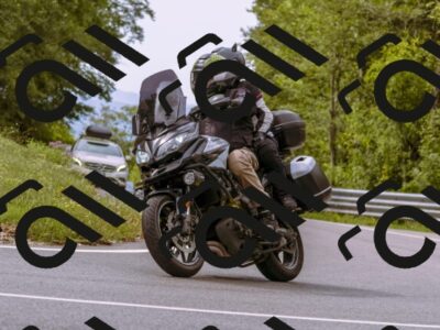 202509141143-_DSC0642_d1_