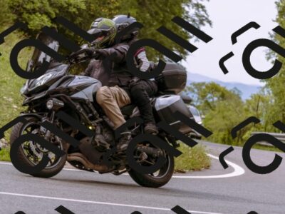 202509141143-_DSC0643_d1_