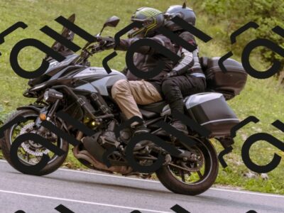 202509141143-_DSC0644_d1_