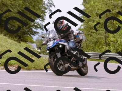 202509141145-_DSC0645_d1_