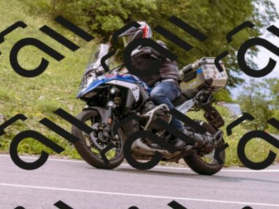 202509141145-_DSC0646_d1_