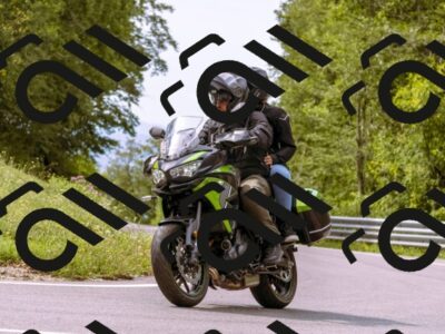 202509141145-_DSC0647_d1_