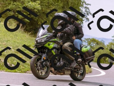 202509141145-_DSC0648_d1_