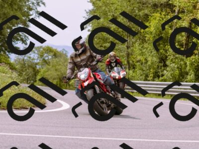 202509141145-_DSC0649_d1_