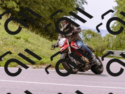 202509141145-_DSC0650_d1_