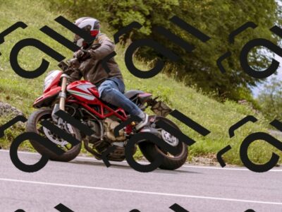 202509141145-_DSC0651_d1_