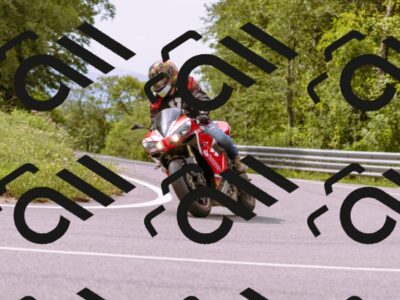 202509141145-_DSC0652_d1_