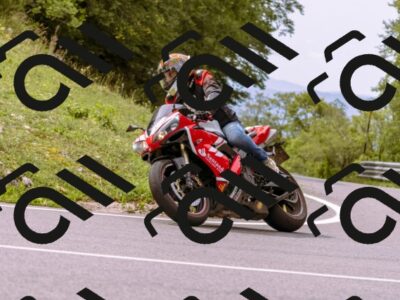 202509141145-_DSC0653_d1_