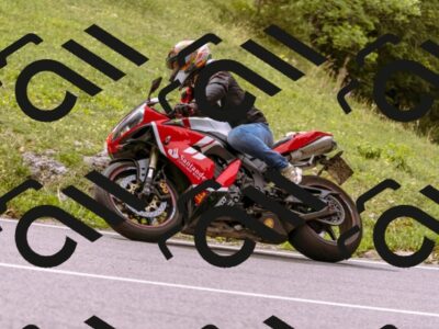 202509141145-_DSC0654_d1_