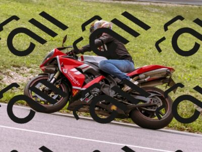 202509141145-_DSC0655_d1_