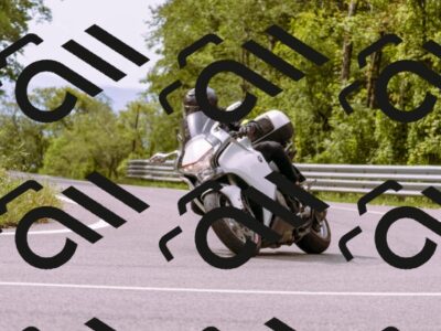 202509141146-_DSC0656_d1_