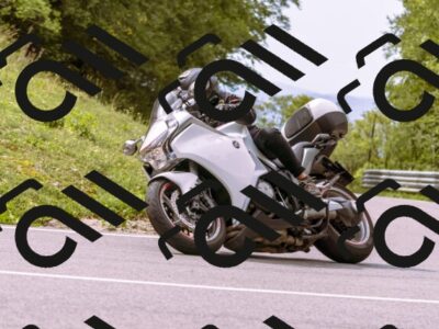 202509141146-_DSC0657_d1_