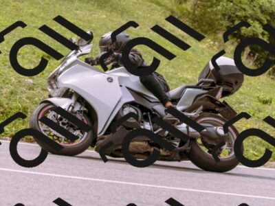 202509141146-_DSC0658_d1_