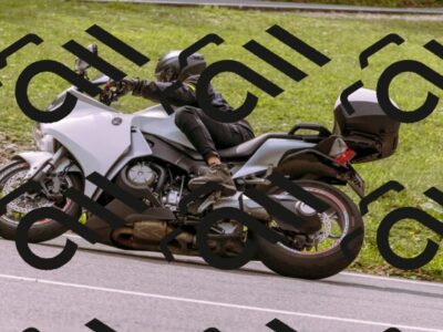 202509141146-_DSC0659_d1_